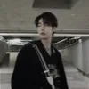 lin_jwong