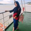 syahranii96