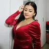 lingyousoto