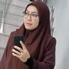itaarissa