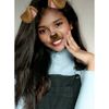 meowww.14