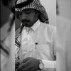 ابوسعد
