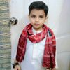 user727614047
