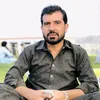 waheedkhan7394