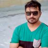 usertanveer412