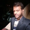 akshay39658535