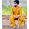 ahsan.alee.01