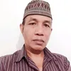 jilagen7