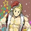 king._.lemillion