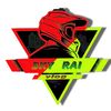 sky_rai