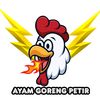 ayam_goreng_petir