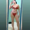 lewis_pearls_