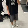t1m_19z
