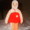 vargav.junior