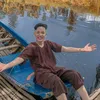 thinh.2ca
