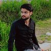 jibran.talib