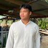 watcharaphonasachat