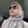 leena_jefri