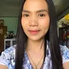 ฟ๋นที่อ่านว่าฝน🌦️