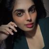 tashvinderkaursandhu