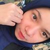 hay_610