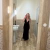 sofie.broendum