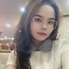 trucnhieu96