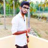 childboy84208623