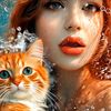 dr_sabeena