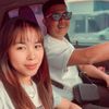 ctnrsyhrh_daus090301