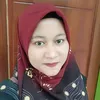 zoelyimudz1407