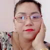 dungnguyenvn83