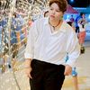 yanin0918