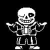 sans.from.undertale