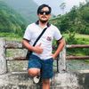 bikkieythapa