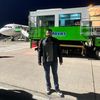 ahmetyldrm01