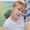 thieu_nhung