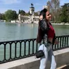 nde_22.natalia