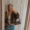 lynnvanwelij