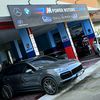 mpower_motors_