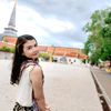 _sasikarn259895