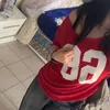 alessiaaduranteee