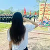 Phuonganh611