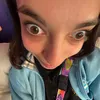 kt.correaaa