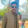luqmanraja95