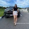 veronicaindutoyota