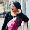 sushmapradhan05