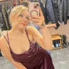 emmamarie.2511