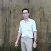 useryytz19jgg1