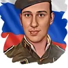 andreykotenev1